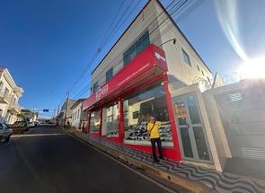 Apartamento, 3 Quartos para alugar em Centro, Nepomuceno, MG valor de R$ 2.500,00 no Lugar Certo