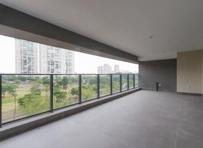 Apartamento, 3 Quartos, 2 Vagas, 3 Suites em Água Branca, São Paulo, SP valor de R$ 3.600.000,00 no Lugar Certo