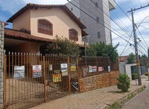 Casa, 4 Quartos, 4 Vagas, 2 Suites em Castelo, Belo Horizonte, MG valor de R$ 1.200.000,00 no Lugar Certo