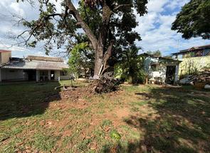 Lote em Santa Amélia, Belo Horizonte, MG valor de R$ 920.000,00 no Lugar Certo