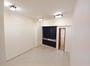 Sala para alugar em Lourdes, Belo Horizonte, MG valor de R$ 800,00 no Lugar Certo
