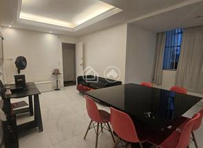 Apartamento, 3 Quartos, 2 Vagas, 1 Suite em Rua Professor Miguel de Souza, Buritis, Belo Horizonte, MG valor de R$ 579.000,00 no Lugar Certo