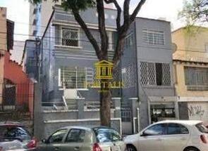 Casa, 16 Quartos, 11 Suites em Lourdes, Belo Horizonte, MG valor de R$ 1.600.000,00 no Lugar Certo