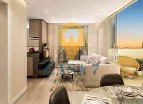 Apartamento, 3 Quartos, 1 Suite em Santo Agostinho, Belo Horizonte, MG valor de R$ 1.390.000,00 no Lugar Certo