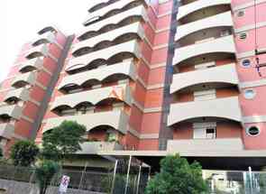 Apartamento, 3 Quartos, 2 Vagas, 1 Suite para alugar em Centro, Londrina, PR valor de R$ 3.000,00 no Lugar Certo