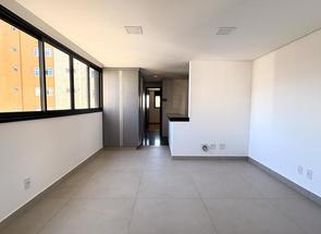 Apartamento, 1 Quarto, 1 Vaga em Funcionários, Belo Horizonte, MG valor de R$ 795.000,00 no Lugar Certo