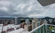 Apartamento, 3 Quartos, 2 Vagas, 1 Suite