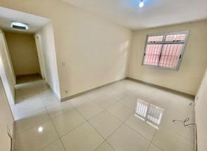 Apartamento, 3 Quartos, 1 Vaga para alugar em Ouro Preto, Belo Horizonte, MG valor de R$ 1.950,00 no Lugar Certo