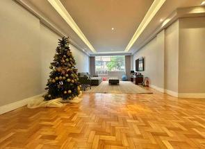 Apartamento, 3 Quartos, 1 Vaga, 1 Suite em Centro, Belo Horizonte, MG valor de R$ 1.140.000,00 no Lugar Certo