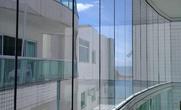 Apartamento, 4 Quartos