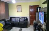 Apartamento, 2 Quartos, 1 Vaga a venda em Belo Horizonte, MG no valor de R$ 220.000,00 no LugarCerto