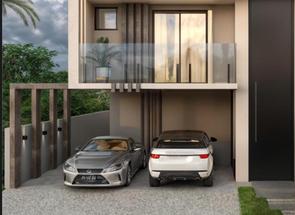 Casa, 4 Quartos, 4 Suites em Condomínio Gran Royalle, Confins, MG valor de R$ 2.390.000,00 no Lugar Certo