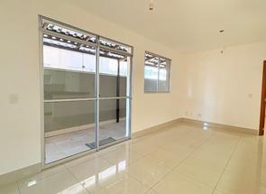Apartamento, 3 Quartos, 4 Vagas, 1 Suite em São Pedro, Belo Horizonte, MG valor de R$ 1.150.000,00 no Lugar Certo