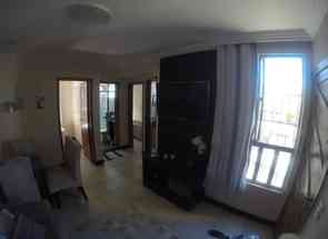 Apartamento, 2 Quartos, 1 Vaga em Santa Terezinha, Belo Horizonte, MG valor de R$ 210.000,00 no Lugar Certo