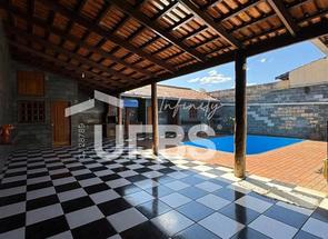 Casa, 3 Quartos, 4 Vagas em [endereco], Faiçalville, Goiânia, GO valor de R$ 950.000,00 no Lugar Certo