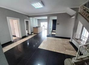 Casa Comercial, 9 Vagas para alugar em Prado, Belo Horizonte, MG valor de R$ 11.000,00 no Lugar Certo