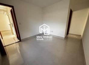 Apartamento, 2 Quartos em Rua do Comércio, Centro, Luziânia, GO valor de R$ 200.000,00 no Lugar Certo
