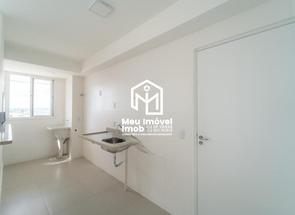 Apartamento, 2 Quartos em Quadra 201 Conjunto 1, Samambaia Norte, Samambaia, DF valor de R$ 323.514,00 no Lugar Certo