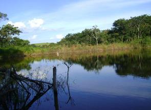 Fazenda em Centro, Itatiaiuçu, MG valor de R$ 3.800.000,00 no Lugar Certo