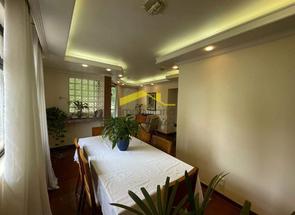 Apartamento, 3 Quartos, 2 Vagas, 1 Suite em Buritis, Belo Horizonte, MG valor de R$ 620.000,00 no Lugar Certo