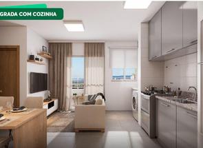 Apartamento, 2 Quartos em Havaí, Belo Horizonte, MG valor de R$ 349.990,00 no Lugar Certo