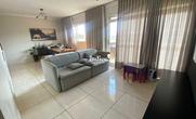 Apartamento, 3 Quartos, 2 Vagas, 1 Suite