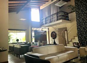 Casa, 3 Quartos, 2 Vagas, 1 Suite em Vila Progresso, Niterói, RJ valor de R$ 800.000,00 no Lugar Certo