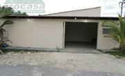 Casa, 8 Quartos, 1 Vaga