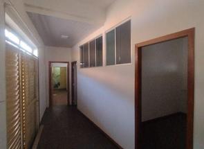 Prédio em Centro, Caeté, MG valor de R$ 429.000,00 no Lugar Certo