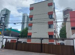 Apartamento, 3 Quartos, 1 Vaga em Boa Viagem, Recife, PE valor de R$ 249.000,00 no Lugar Certo