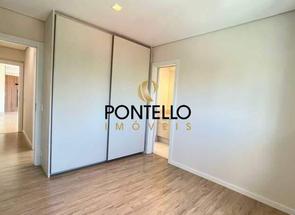Apartamento, 4 Quartos, 3 Vagas, 4 Suites em Serra, Belo Horizonte, MG valor de R$ 3.284.000,00 no Lugar Certo
