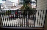 Apartamento, 3 Quartos, 1 Vaga, 1 Suite a venda em Varginha, MG no valor de R$ 650.000,00 no LugarCerto