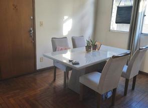 Apartamento, 2 Quartos, 1 Vaga, 1 Suite em Coração Eucarístico, Belo Horizonte, MG valor de R$ 370.000,00 no Lugar Certo