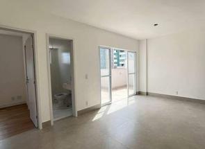 Apartamento, 2 Quartos, 2 Vagas, 2 Suites em Santa Efigênia, Belo Horizonte, MG valor de R$ 922.000,00 no Lugar Certo