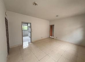 Apartamento, 3 Quartos para alugar em Liberdade, Belo Horizonte, MG valor de R$ 2.800,00 no Lugar Certo