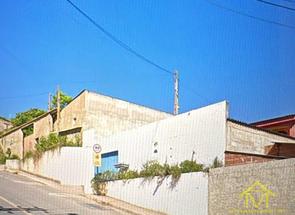 Casa, 5 Quartos em Balneário Ponta da Fruta, Vila Velha, ES valor de R$ 400.000,00 no Lugar Certo