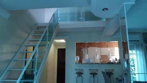 Cobertura, 3 Quartos, 1 Vaga, 3 Suites em Calhau, São Luís, MA valor de R$ 330.000,00 no Lugar Certo