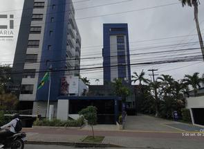 Andar, 1 Vaga para alugar em Boa Vista, Recife, PE valor de R$ 1.250,00 no Lugar Certo