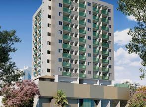 Apartamento, 2 Quartos, 1 Vaga, 1 Suite em Coqueiral de Itaparica, Vila Velha, ES valor de R$ 723.855,00 no Lugar Certo