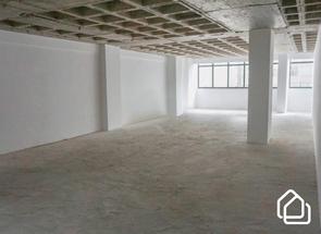Sala, 2 Vagas para alugar em Augusto de Lima, Lourdes, Belo Horizonte, MG valor de R$ 5.178,00 no Lugar Certo