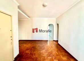 Apartamento, 3 Quartos, 1 Vaga, 1 Suite em São Pedro, Belo Horizonte, MG valor de R$ 580.000,00 no Lugar Certo