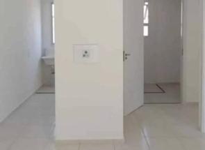 Apartamento, 2 Quartos, 1 Vaga em Estrela Dalva, Contagem, MG valor de R$ 250.000,00 no Lugar Certo