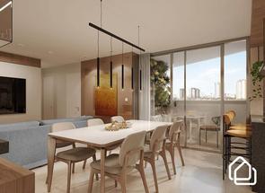 Apartamento, 3 Quartos, 2 Vagas, 1 Suite em Juruá, Graça, Belo Horizonte, MG valor de R$ 988.000,00 no Lugar Certo