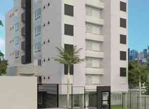 Apartamento, 2 Quartos, 2 Vagas, 1 Suite em Ipiranga, Belo Horizonte, MG valor de R$ 441.000,00 no Lugar Certo