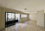 Apartamento, 3 Quartos, 1 Vaga, 1 Suite