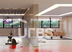 Apartamento, 1 Quarto, 1 Vaga em [endereco], Jardim Goiás, Goiânia, GO valor de R$ 560.000,00 no Lugar Certo