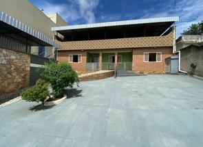 Casa, 4 Quartos, 2 Vagas, 1 Suite em Aparecida, Belo Horizonte, MG valor de R$ 700.000,00 no Lugar Certo