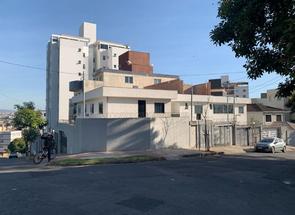 Casa, 3 Quartos, 2 Vagas, 1 Suite em Manacás, Belo Horizonte, MG valor de R$ 890.000,00 no Lugar Certo