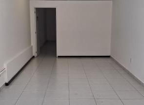 Andar, 1 Vaga para alugar em Padre Eustáquio, Belo Horizonte, MG valor de R$ 7.000,00 no Lugar Certo