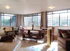 Casa, 3 Quartos, 4 Vagas, 1 Suite em Casa Branca, Casa Branca, Brumadinho, MG valor de R$ 650.000,00 no Lugar Certo